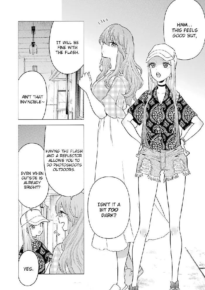 My Dress-Up Darling Chapter 21 image 18_optimized